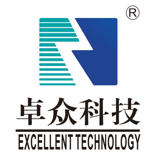 深圳市卓众防水科技