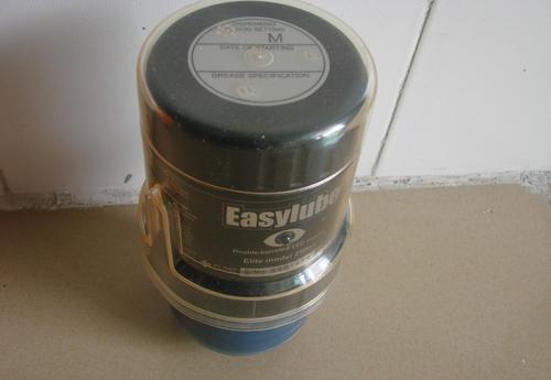 达机电设备销售部提供的easylube 数码加脂器价格|自动润滑器厂家产品